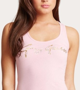 guess – kopie (32)8